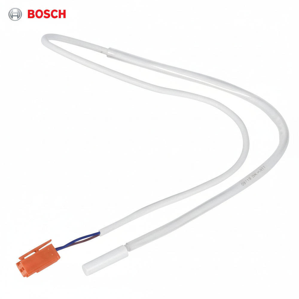 Bosch Logo - Ürün Görseli