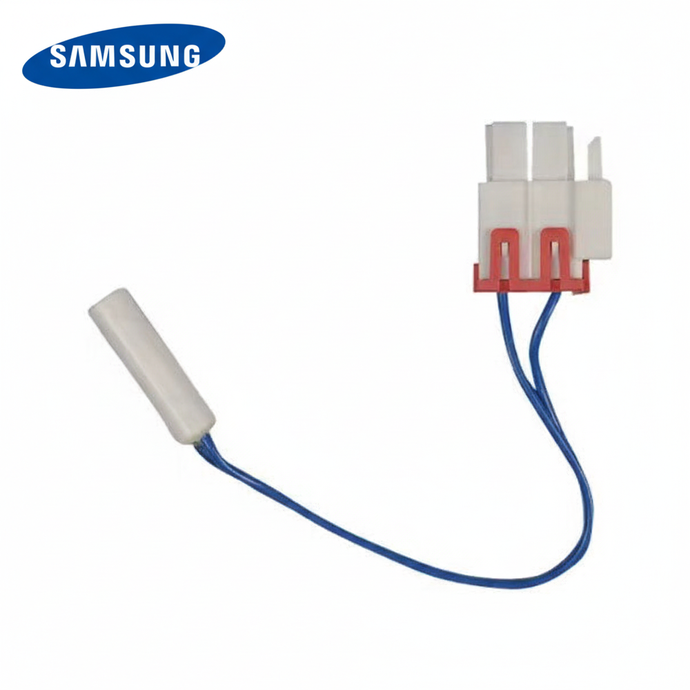Samsung Logo - Ürün Görseli