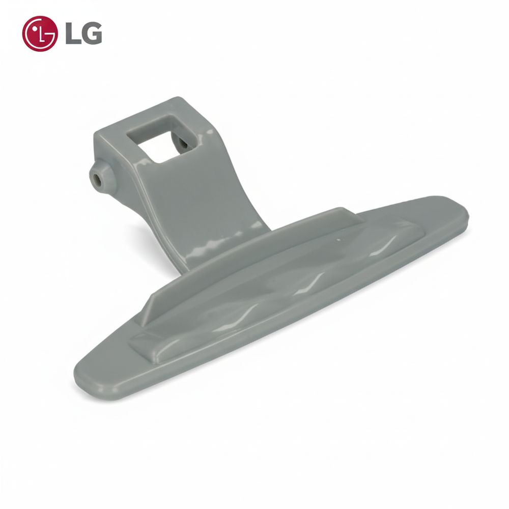 LG logolu ürün görseli