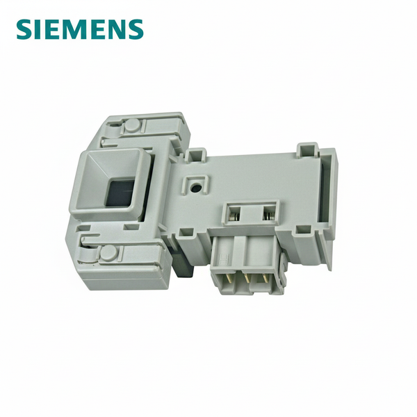 Siemens Kapı Kilidi