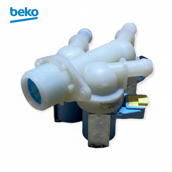 Beko Logo