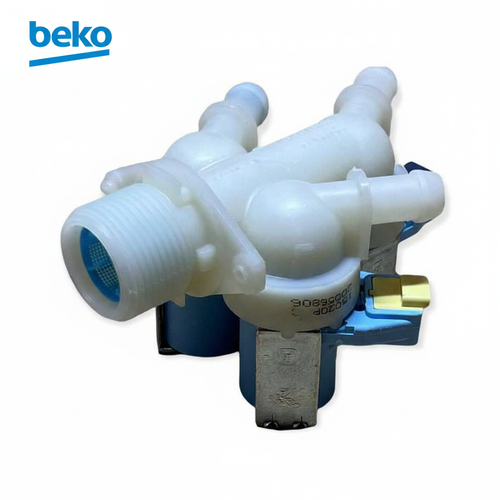 Beko Logo