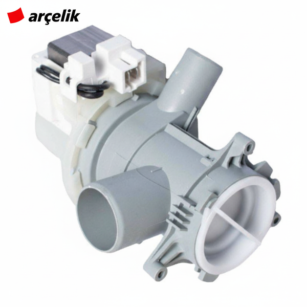 Arçelik Logolu Ürün Görseli