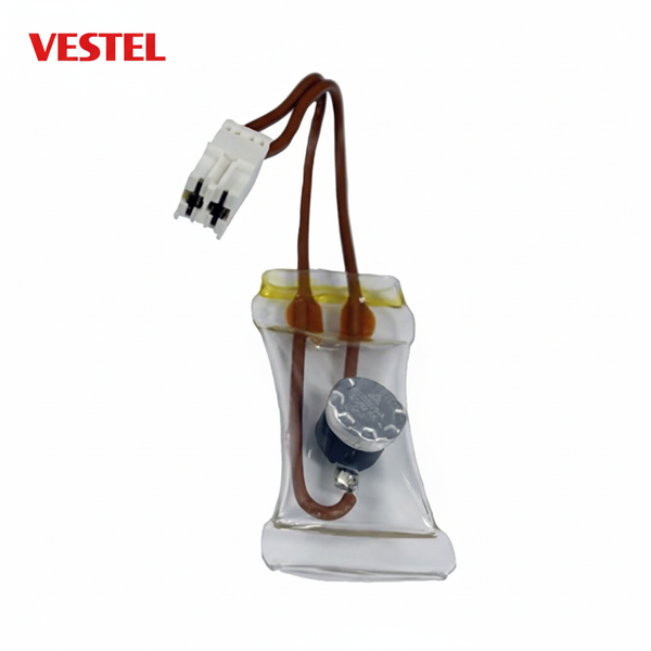 Vestel Logo - Ürün Görseli