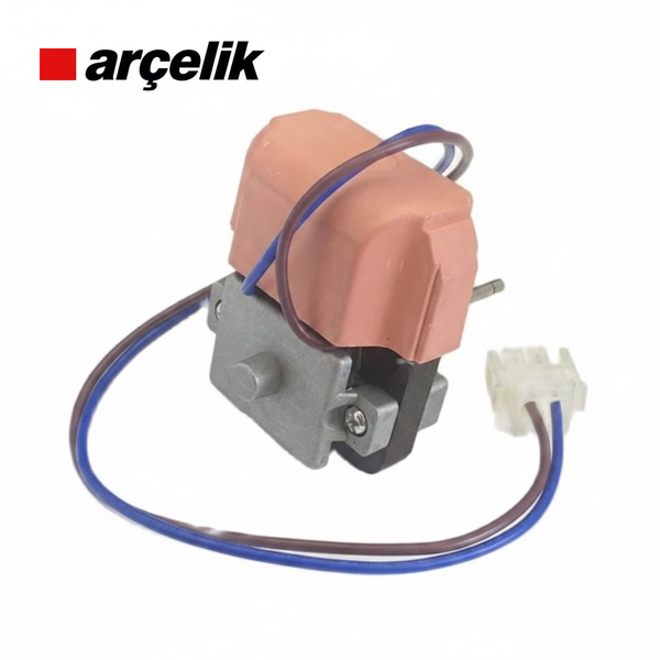 Arçelik Logolu Ürün 1
