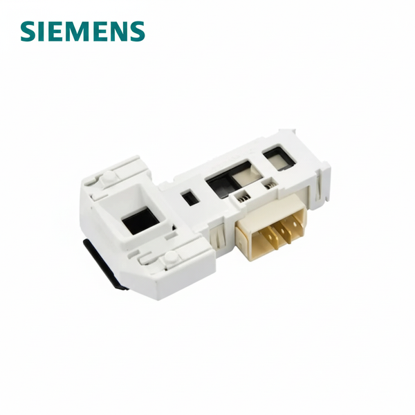 Siemens Kapı Kilidi