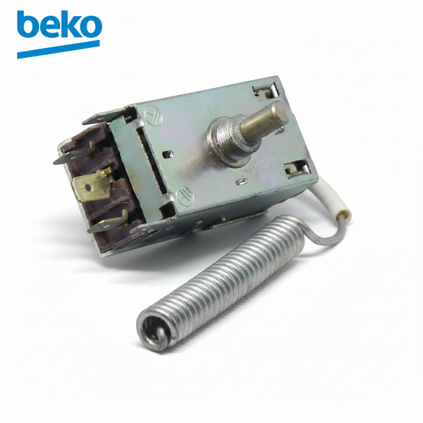 Beko Termostat