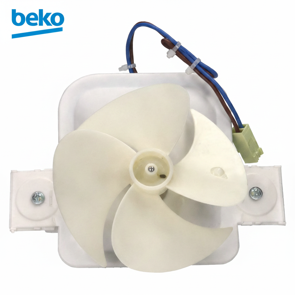 Beko Logolu Ürün