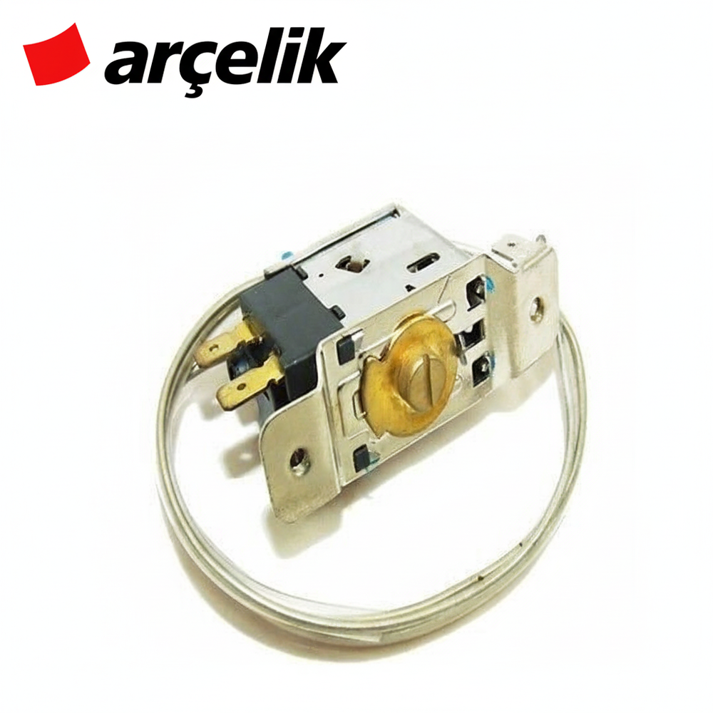 Arçelik Termostat
