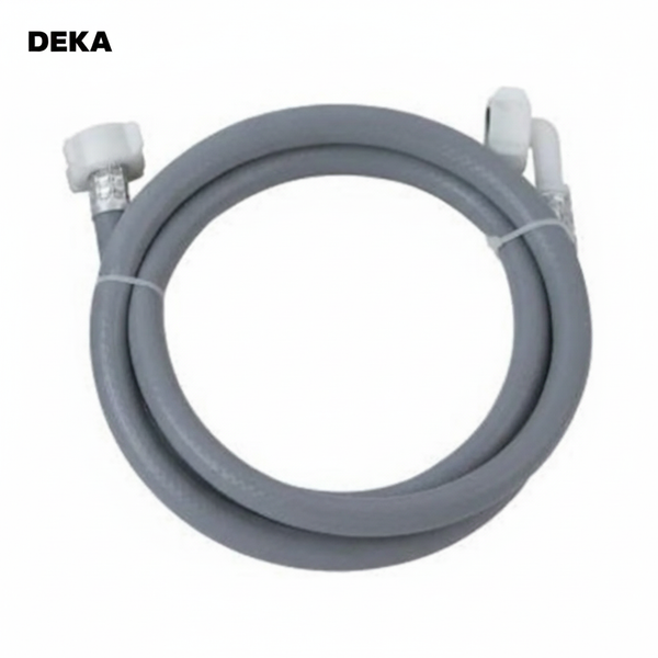DEKA