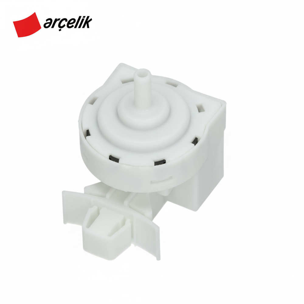 Arçelik Basınç Sensörü