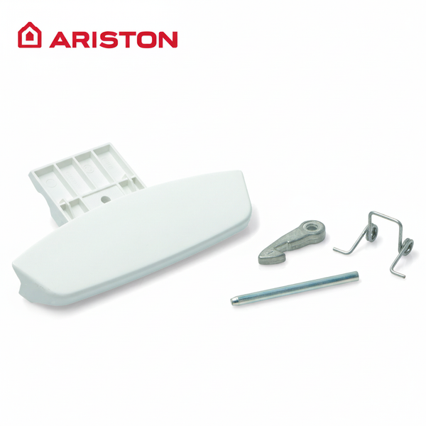 Ariston logolu ürün görseli