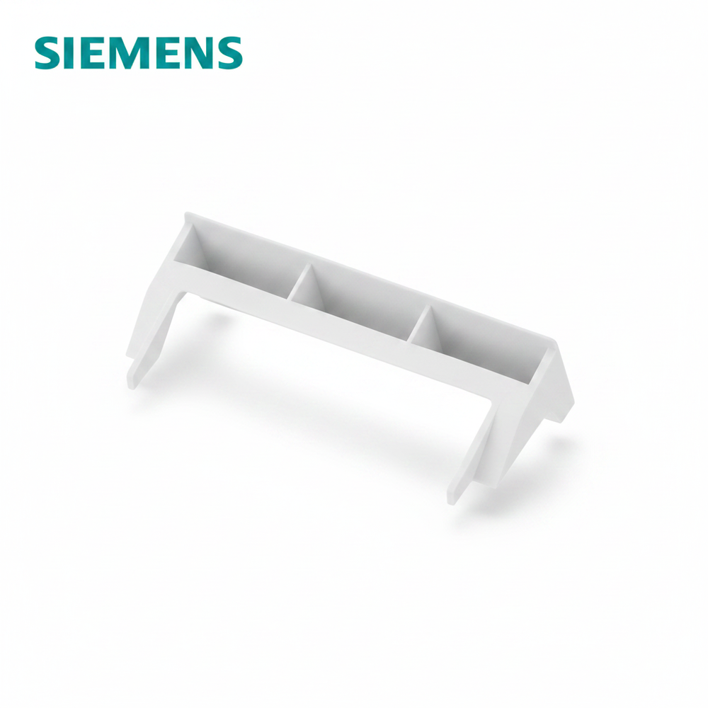 Siemens logolu ürün görseli
