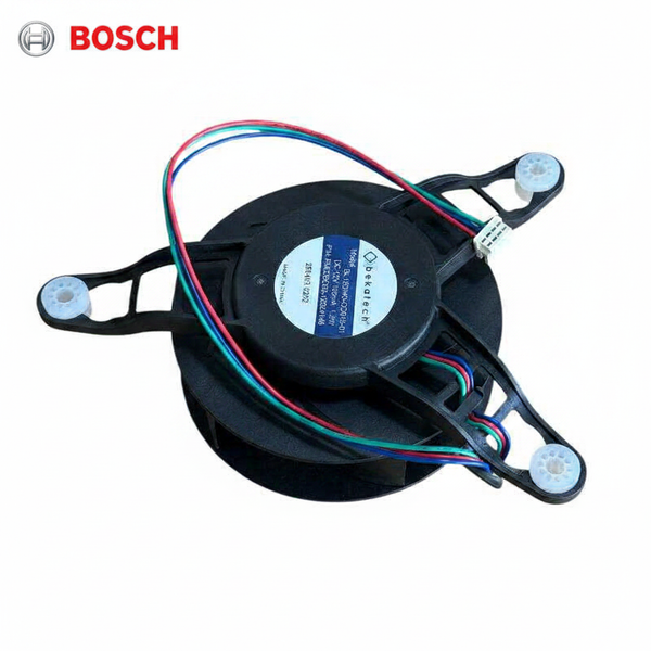 Bosch Logolu Ürün