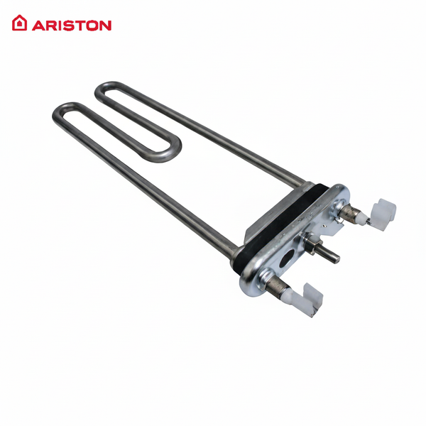 Ariston Logolu Ürün Görseli