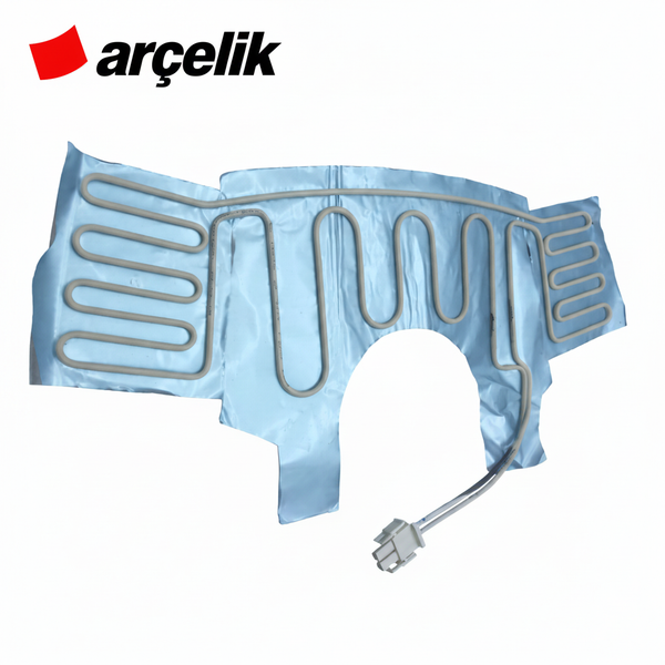 Arçelik Defrost Isıtıcı