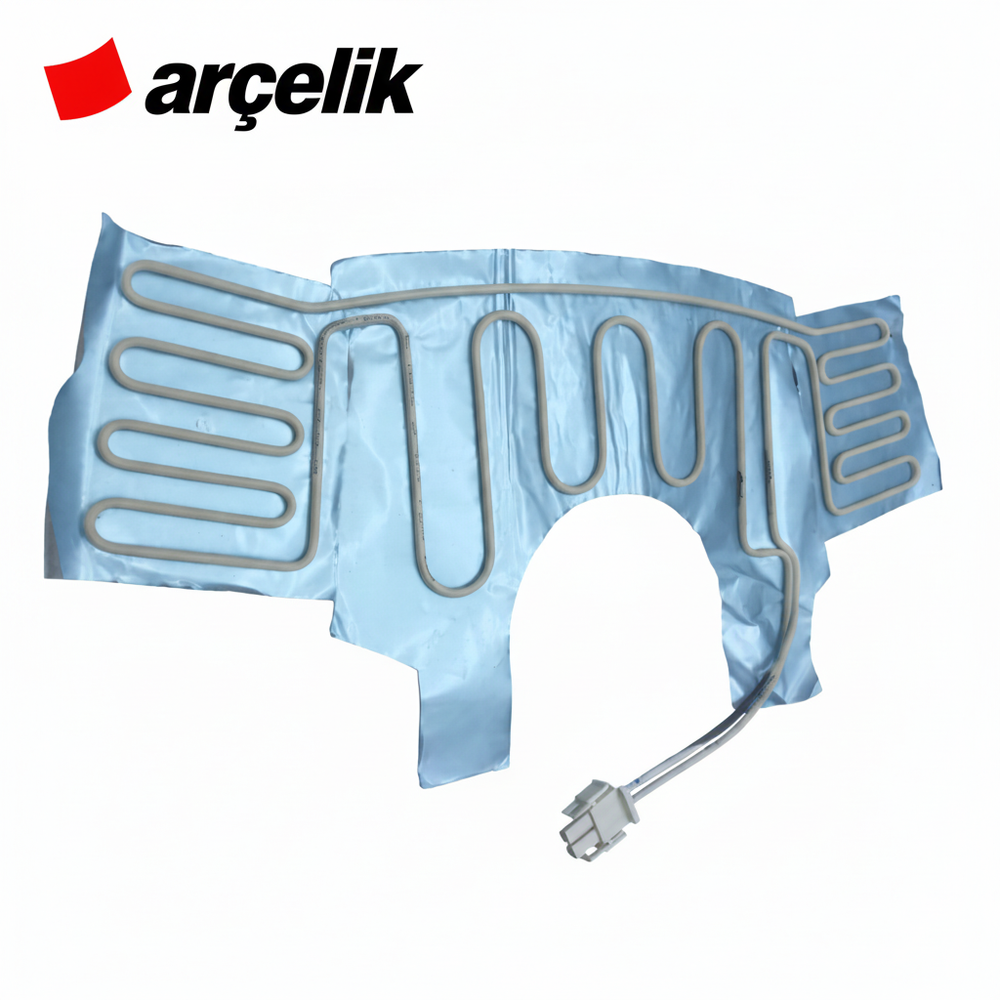 Arçelik Defrost Isıtıcı
