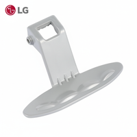LG logolu ürün görseli 2