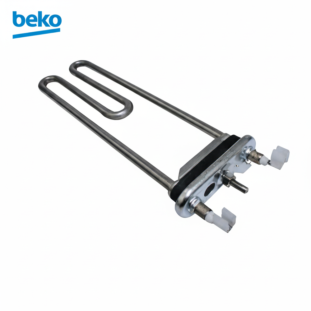 Beko Logo