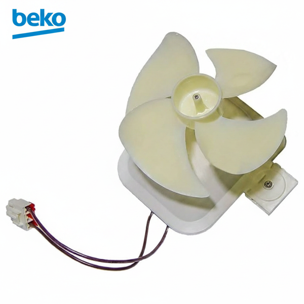 Beko Logolu Ürün