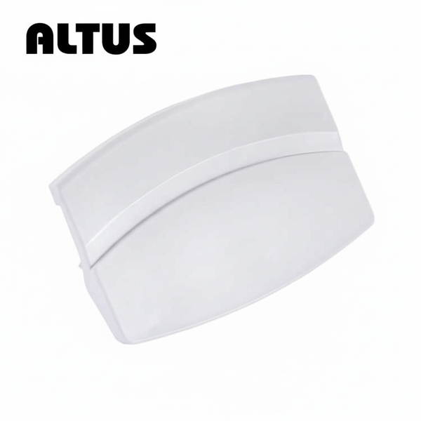 Altus logolu ürün görseli 1