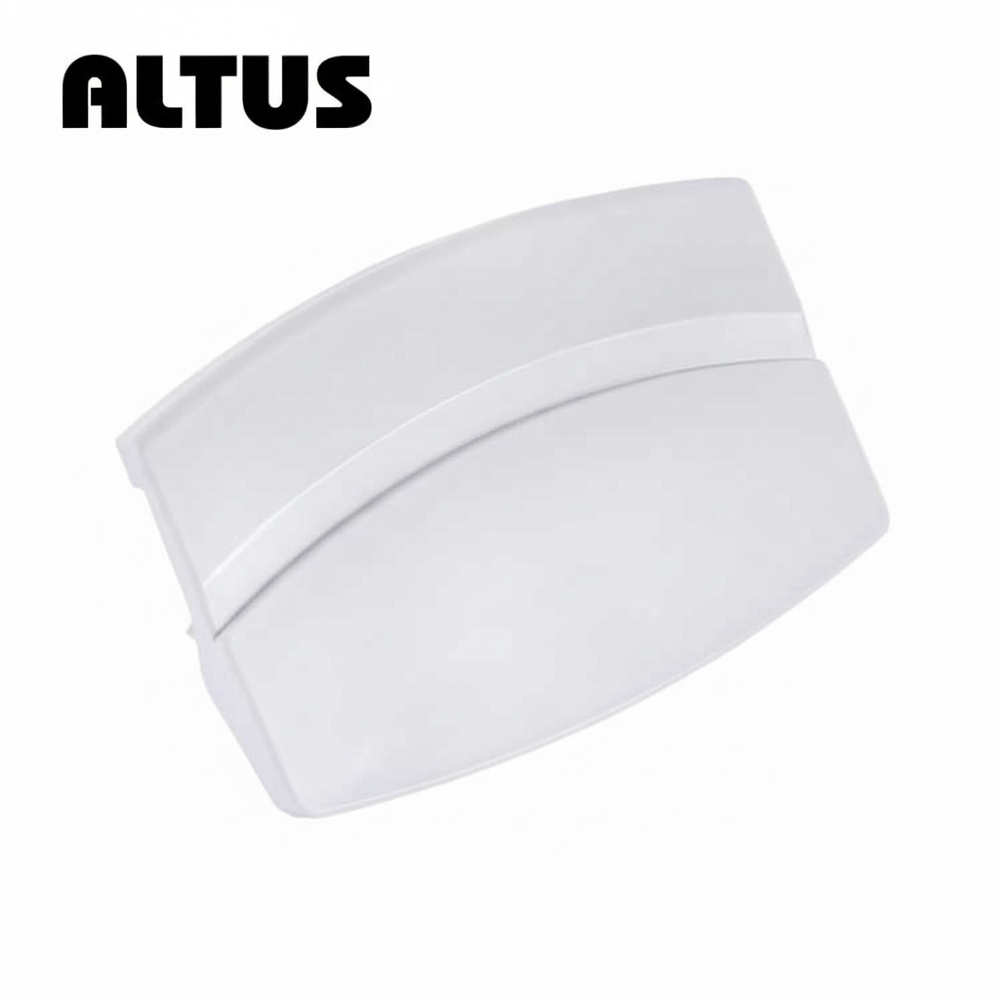 Altus logolu ürün görseli 1