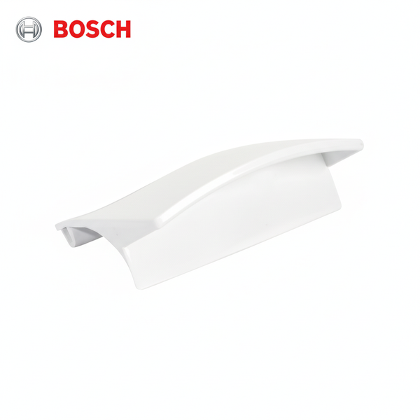 Bosch logolu ürün görseli 1