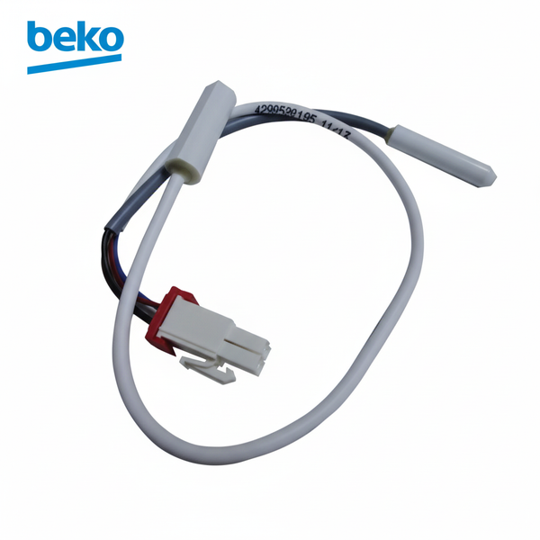 Beko Logo - Ürün Görseli