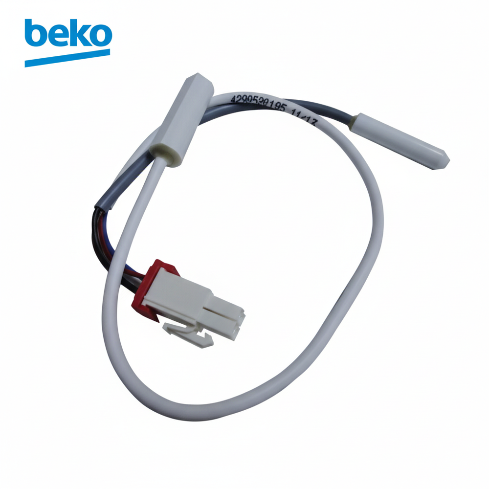 Beko Logo - Ürün Görseli
