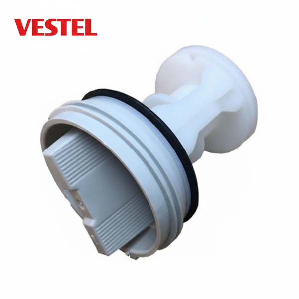 Vestel Logolu Ürün Görseli