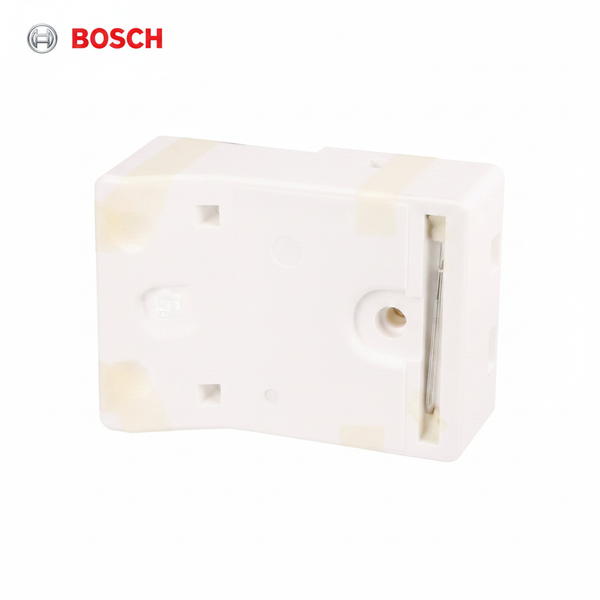 Bosch Logolu Ürün