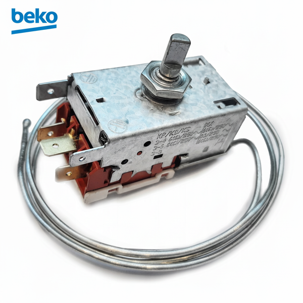 Beko Termostat