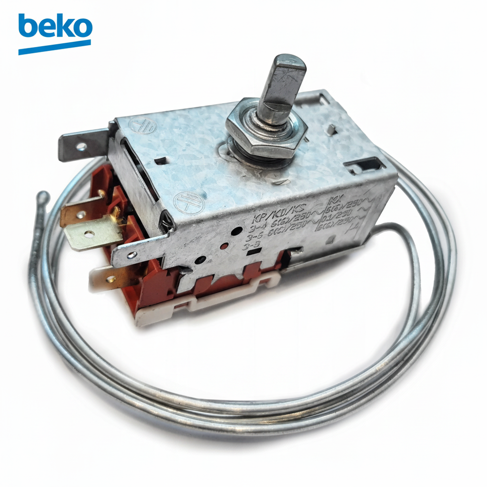 Beko Termostat