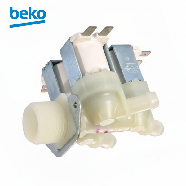 Beko Logo