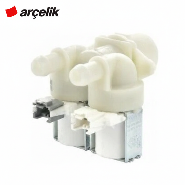 Arçelik Logo