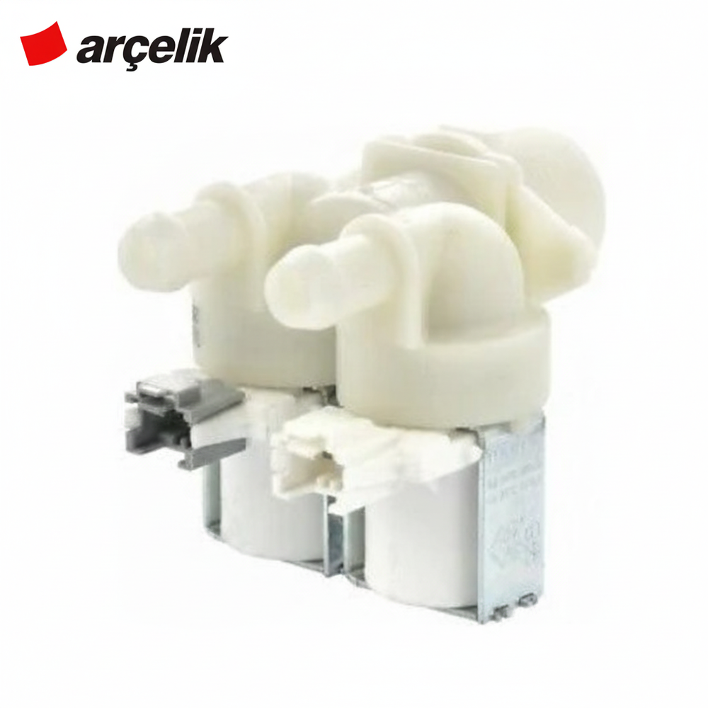 Arçelik Logo