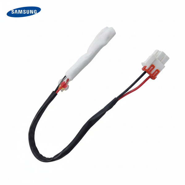 Samsung Logo - Ürün Görseli