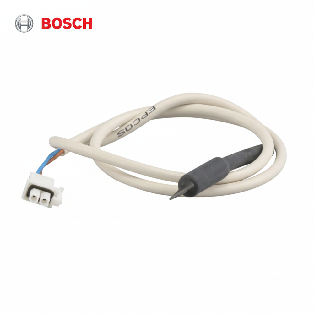 Bosch Logo - Ürün Görseli