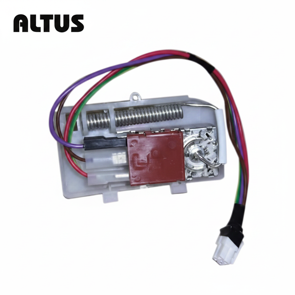 Altus Logolu Ürün