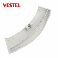 Vestel logolu ürün görseli 1