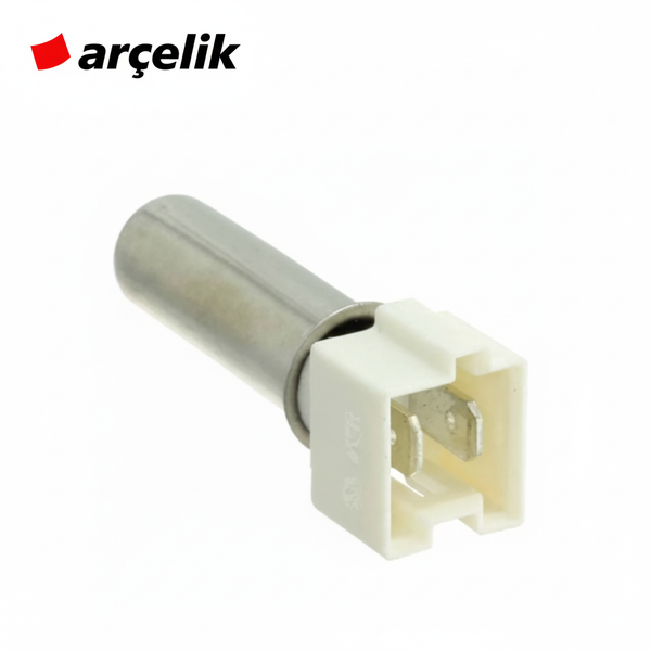 Arçelik Logo