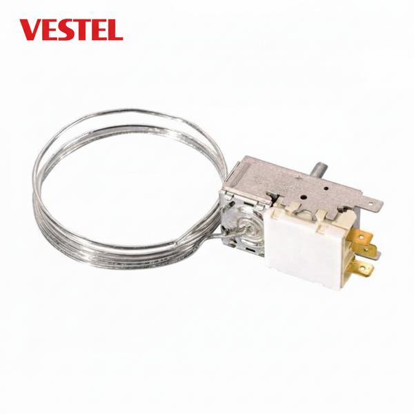 Vestel Logolu Ürün