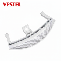 Vestel logolu ürün görseli 2