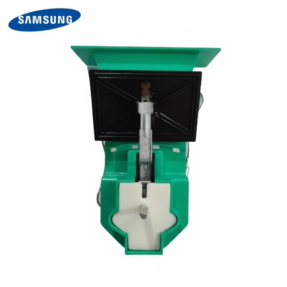 Samsung Termostat 1