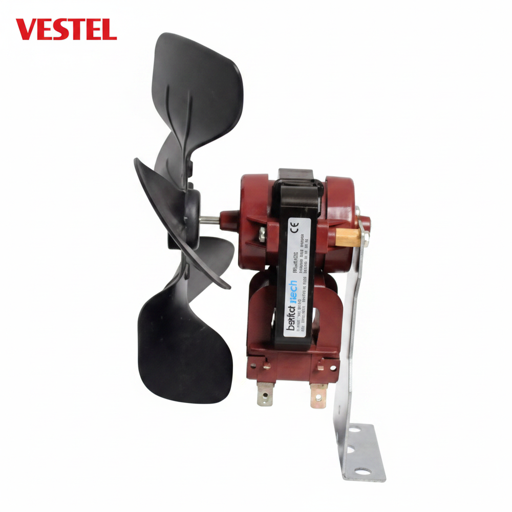 Vestel Logolu Ürün