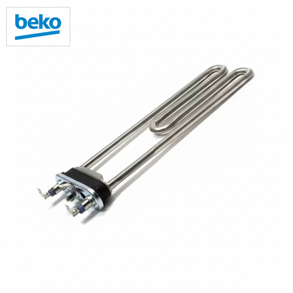 Beko Logo