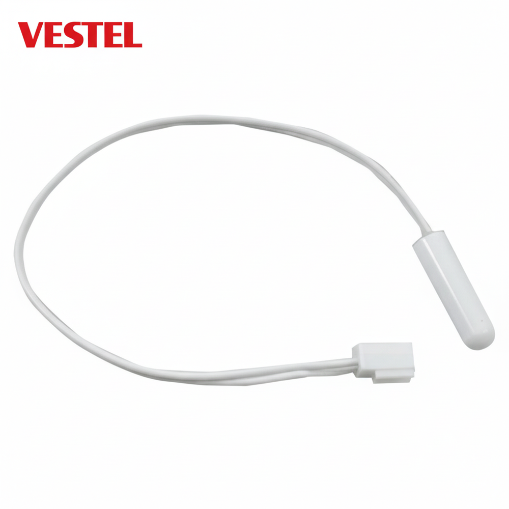 Vestel Logo - Ürün Görseli