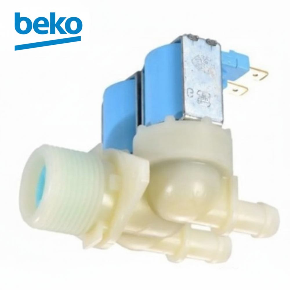 Beko Logo