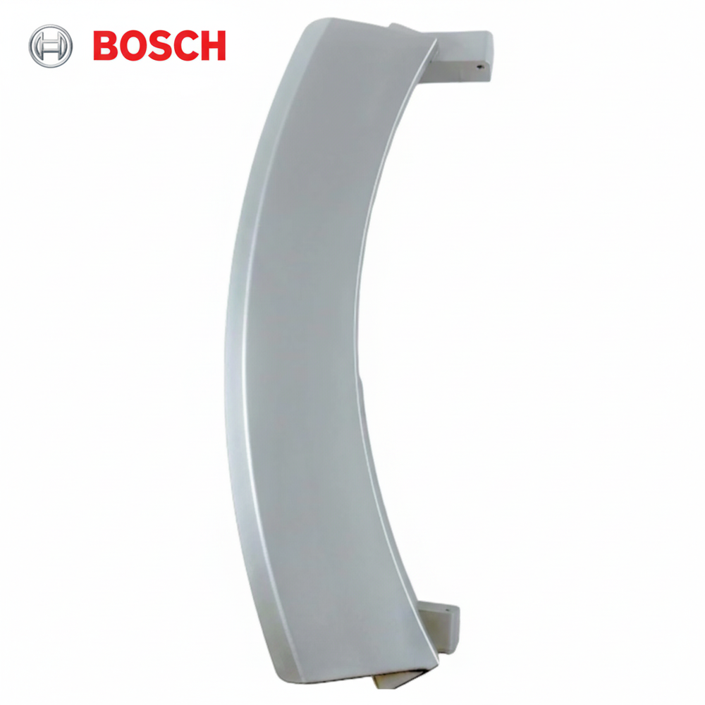 Bosch logolu ürün görseli 1