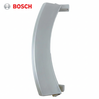 Bosch logolu ürün görseli 1
